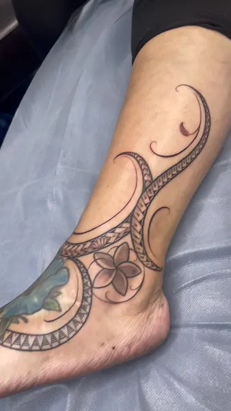 liotattoos