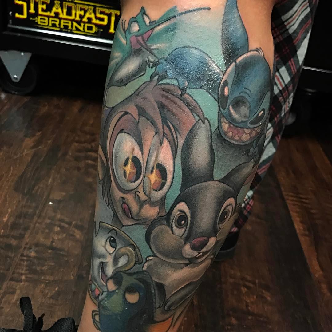 dannyelliott_ink