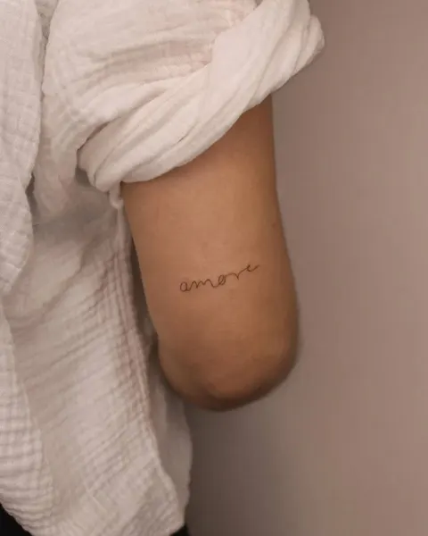 허브, 카네이션