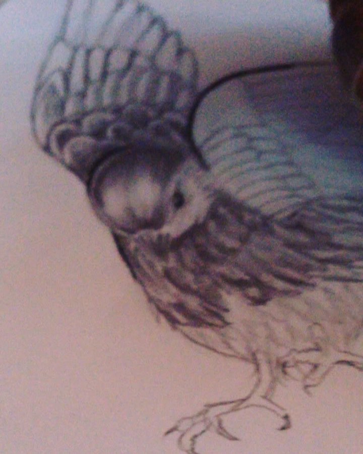 Circa Tattoo