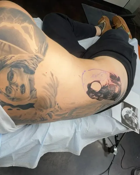 Daniel Rocha