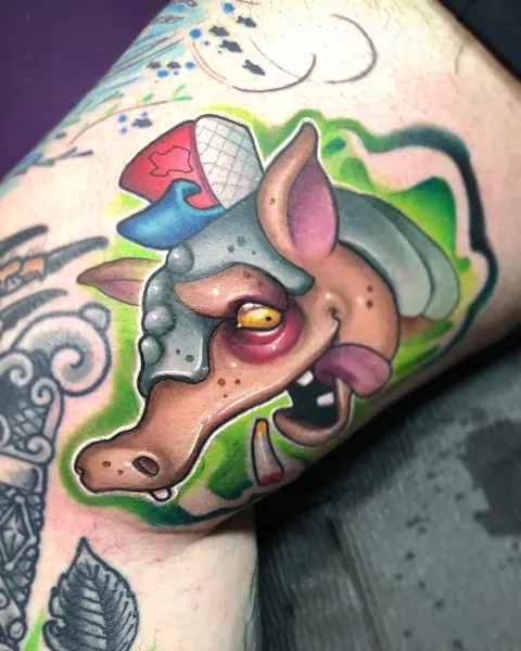 Josh Herman