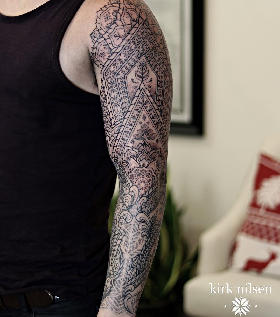 kirknilsentattoos