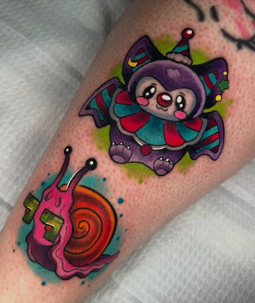 artkaylarose