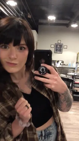 allisintattoos