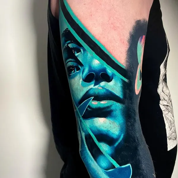 littleandytattoo
