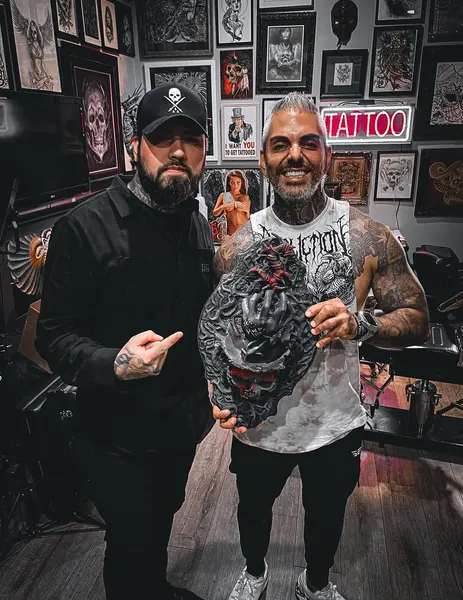lange_tattoo