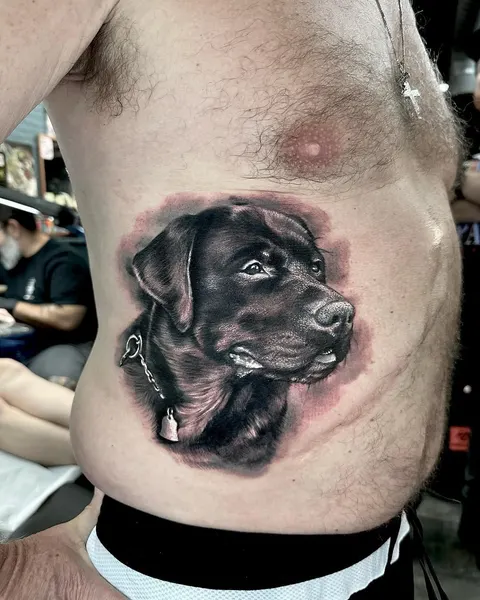 marceltattooartist