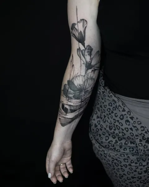Guru Tattoo