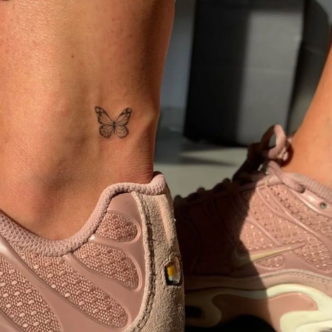 little.tattoos