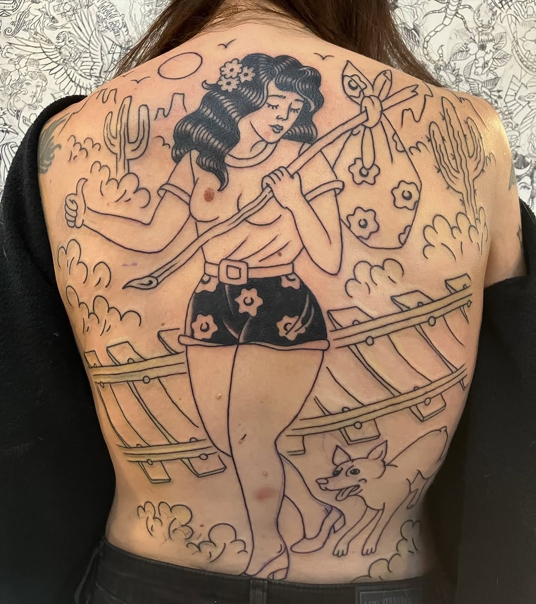 sergeytattooer