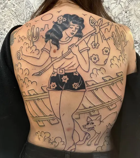 sergeytattooer