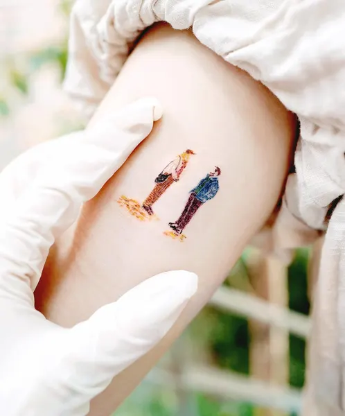 ovenlee.tattoo