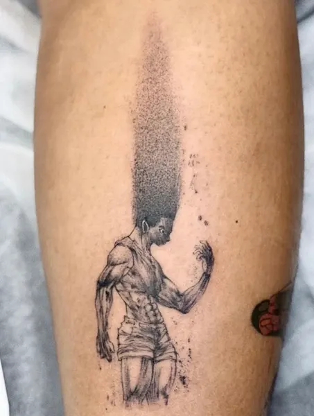 baronarttattoo