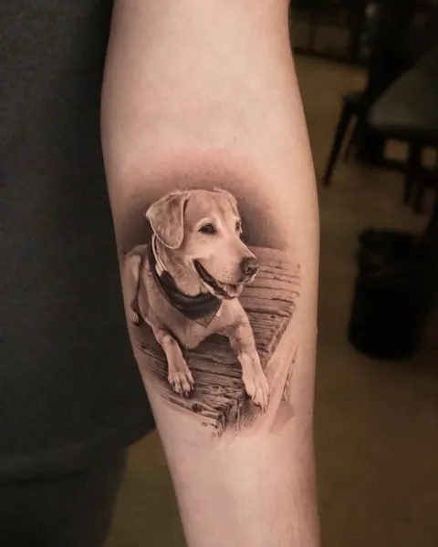 Animal