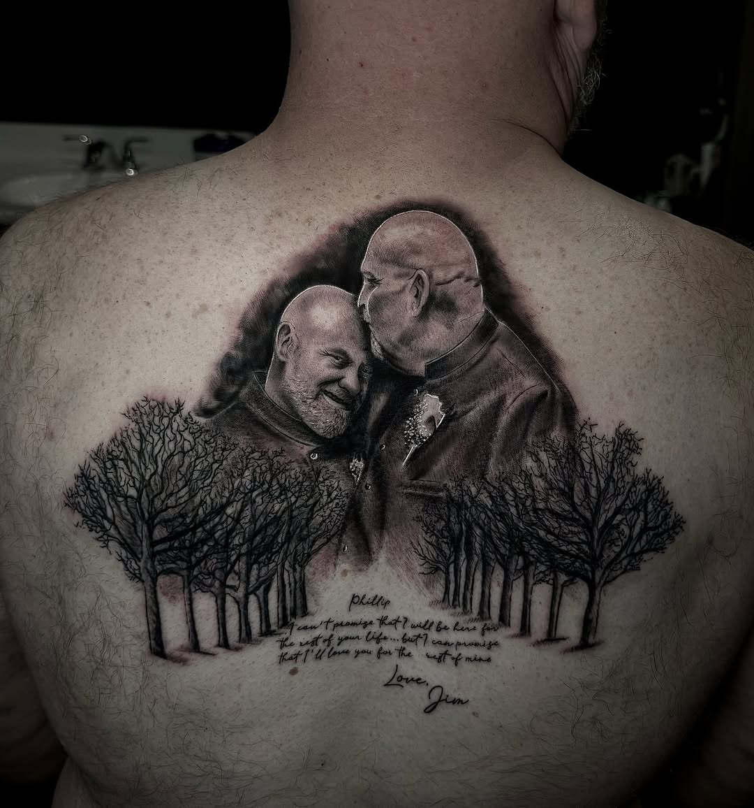 berhantabih.tattoo