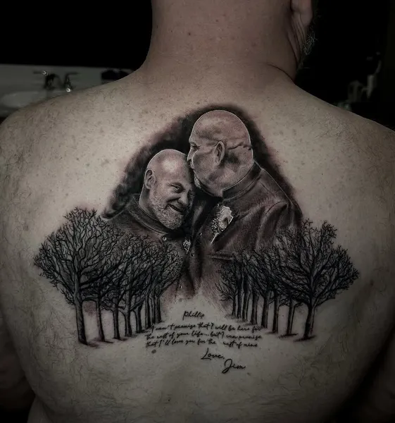 berhantabih.tattoo