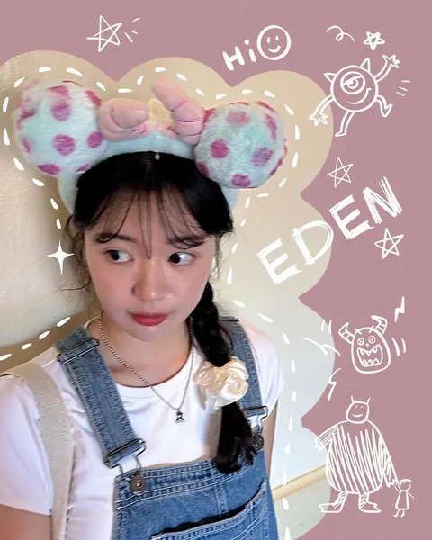 eden_tattoo_