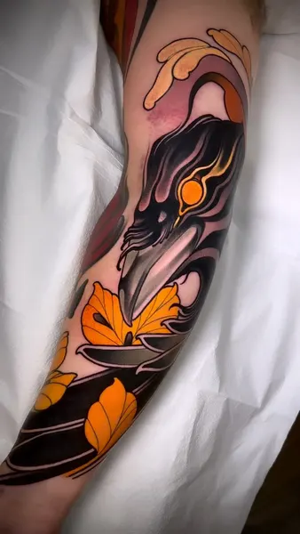 rb.tattoo
