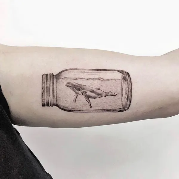 반려동물, 반려동물 추모