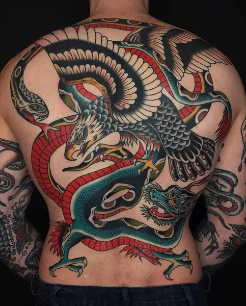 Dragon, 고궁, 띠, 드래곤 라이더, 일본 용, 중국 용, 한국 용, 한국 전통