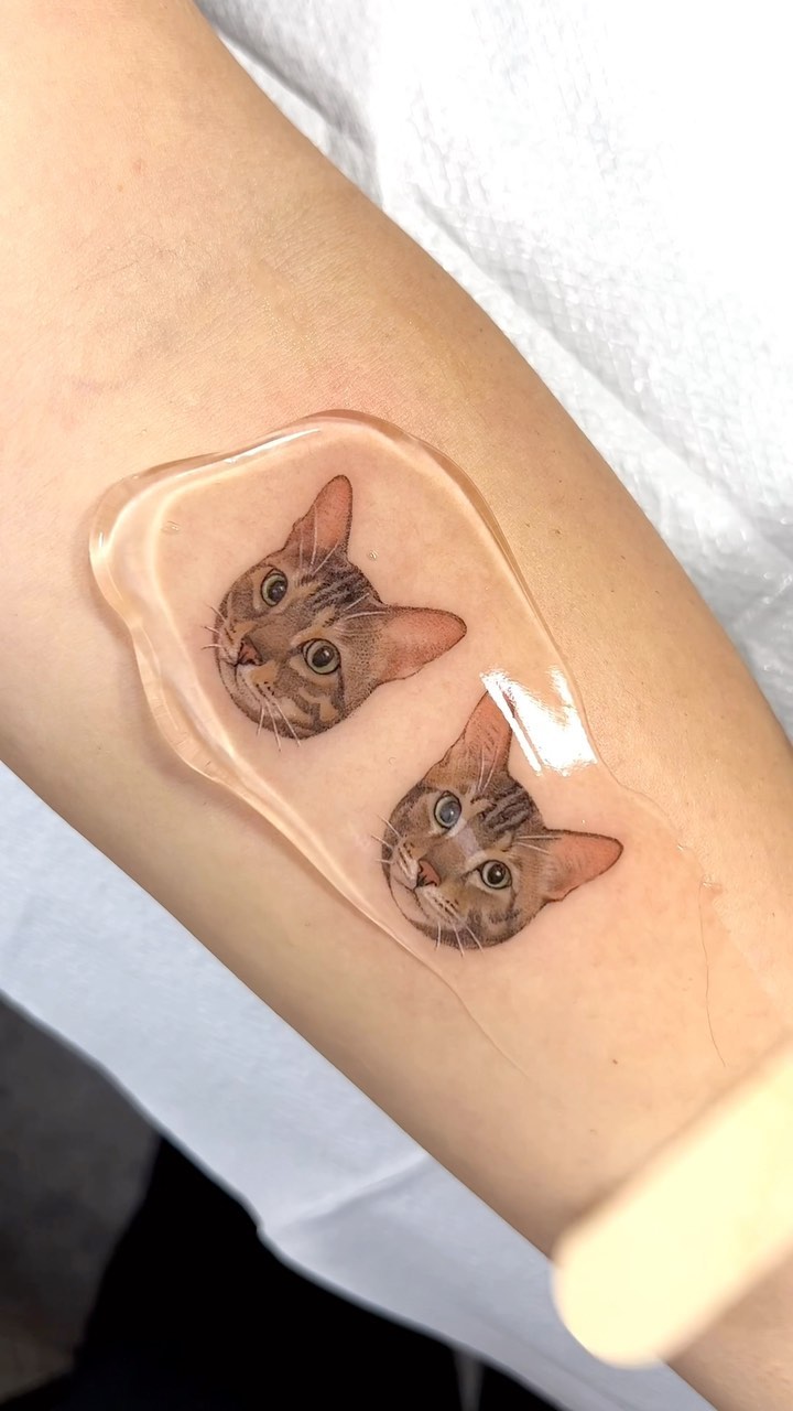 dorok.tattoo