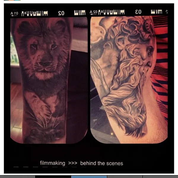 salvationtattoolounge