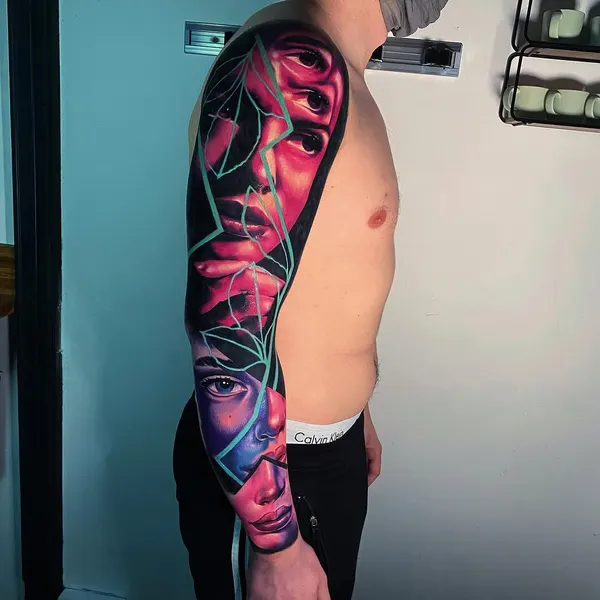 littleandytattoo