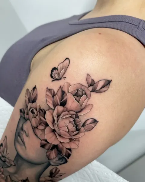 campohltattoos