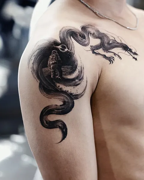 soltattoo