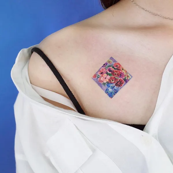 soosoo.tattoo