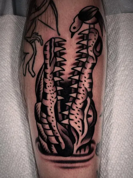 joshbovendertattoo