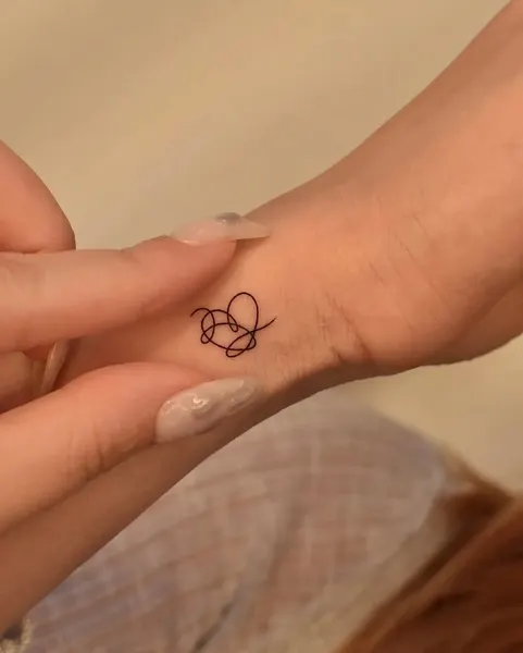 little.tattoos