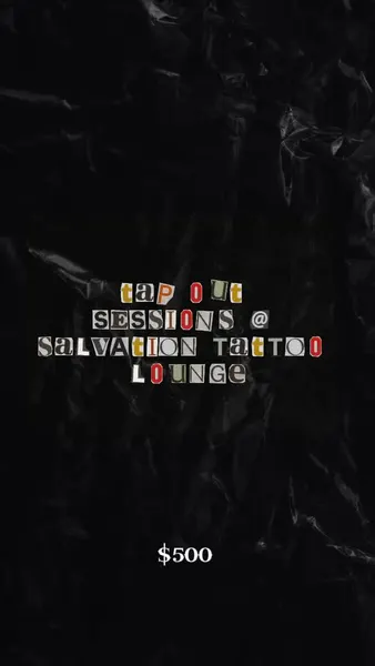 salvationtattoolounge