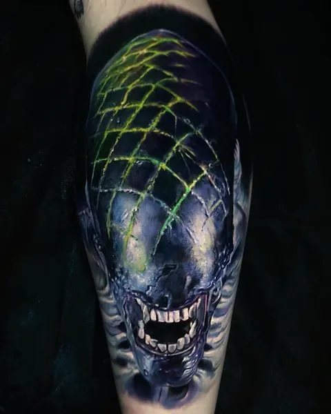 paulackertattoo