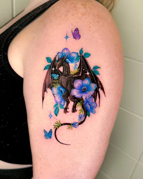 peria_tattoo
