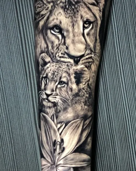 albertquintero_art
