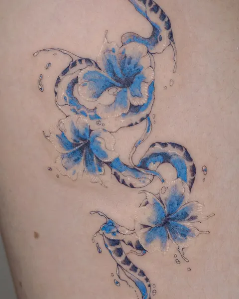 tattooist.inno