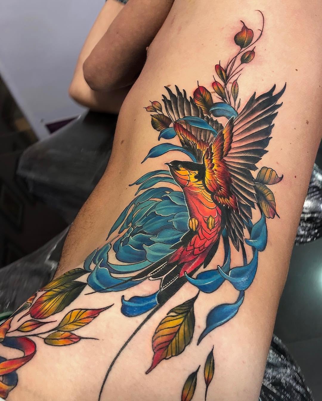 salvationtattoolounge