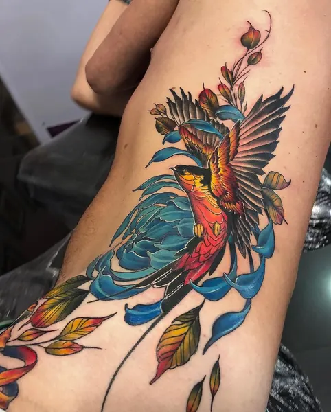 salvationtattoolounge