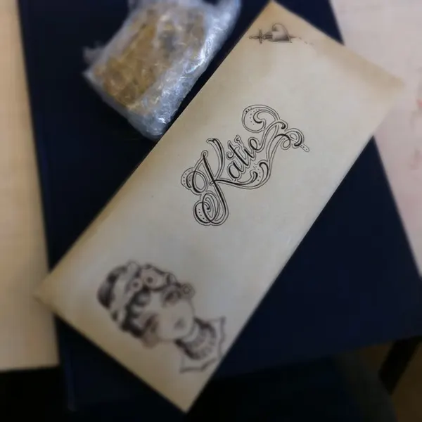 maryjoytattoo
