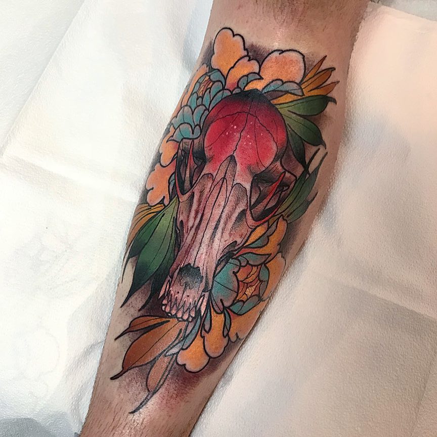 maxvktattoos