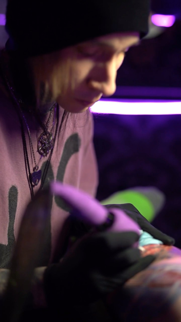 paulackertattoo