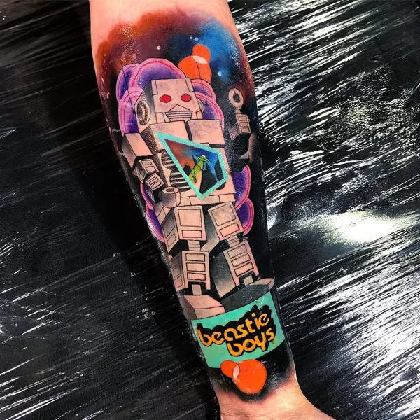 littleandytattoo