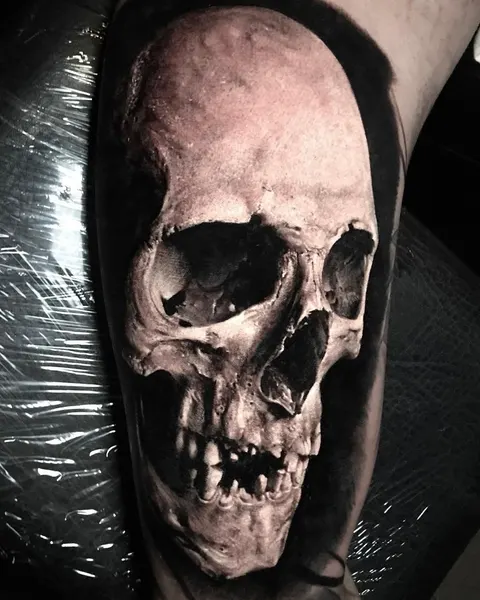 diogonunestattoos