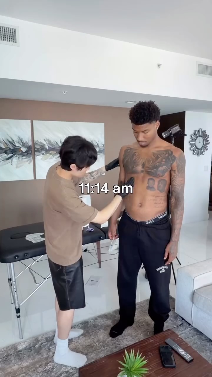 kidneedle_tattoo
