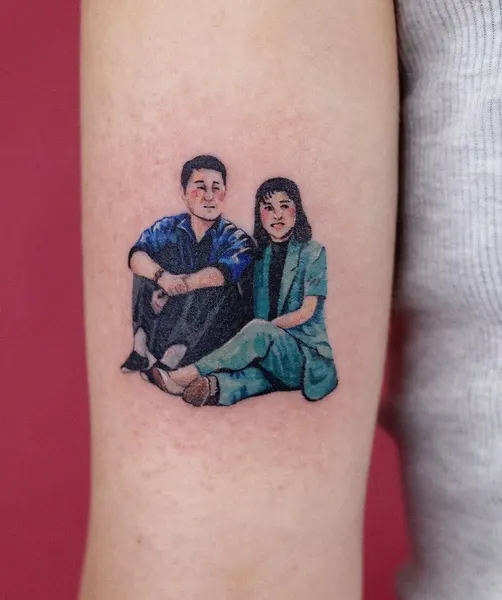 soosoo.tattoo