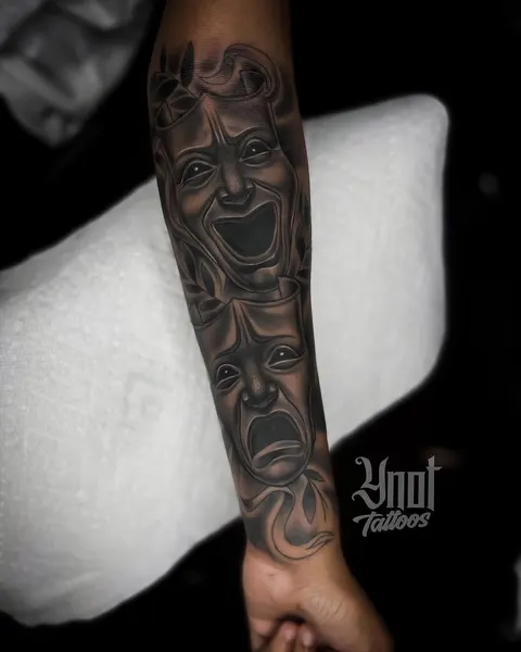 ynot_tattoos