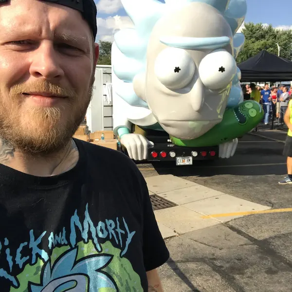 kylecotterman