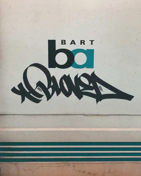 BLOVED
